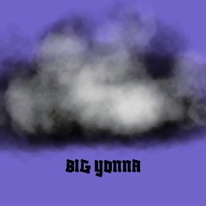 BIG yonna
