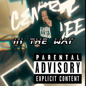 Intheway