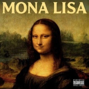 Mona Lisa 