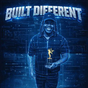 built different 