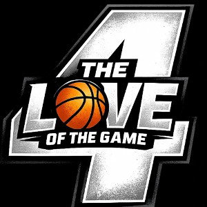 intro 4theloveofthegame-HardWill   Podcast/ YouTube 