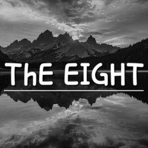 The Great Hyphothesis