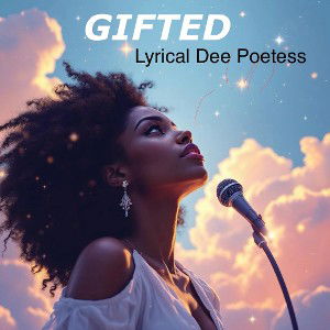 GIFTED