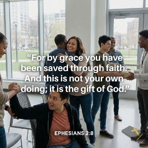 The truth renew