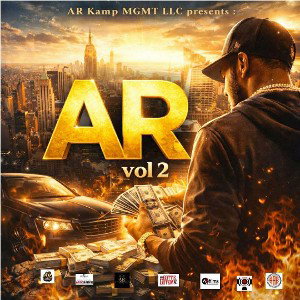 Put It Down by MrGottisGotemAR Ft Mista YG & D.Curry