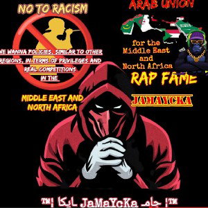👊 Y @$hame_ar_ar CC2 @rapfame_official