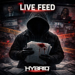 Live Feed  (9/10/2025)