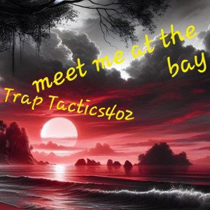 meet me at the bay