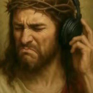 Zae The Vessel - Jesus showed me [Prod. King Zoe Beats]