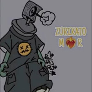 Carpe Diem Zurikato Mor & XNIEVESX 