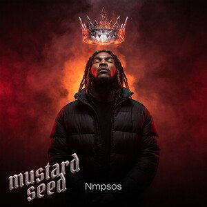 mustard seed