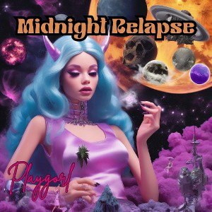 Midnight Relapse