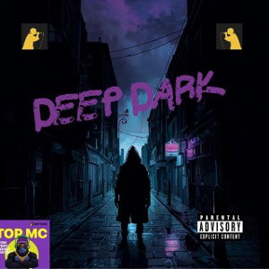 Deep Dark (Silence in the head)