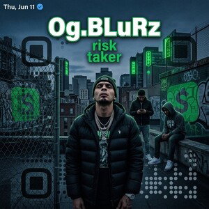 risk taker