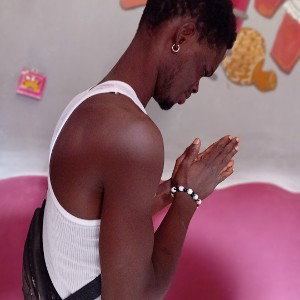 Gratitude 