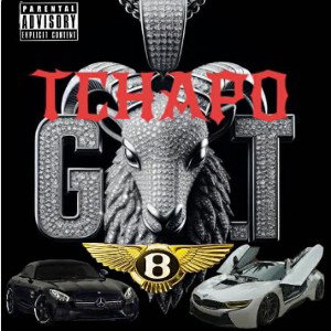 BEAMER BENZ AND BENTLY ~ TCHAPO