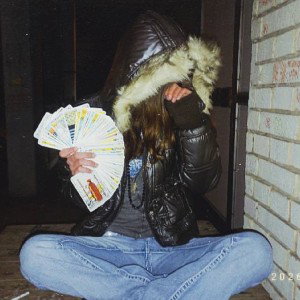 stupid rap