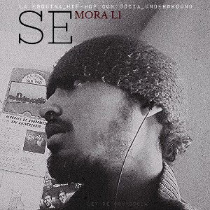 MORA L1_SE
