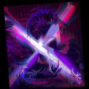 ❌️StriXes✖️