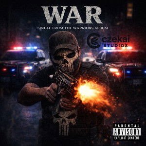 War