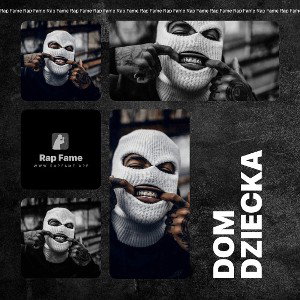 dom dziecka 