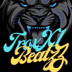 TroxX1BeatzZ - Back to the Roots