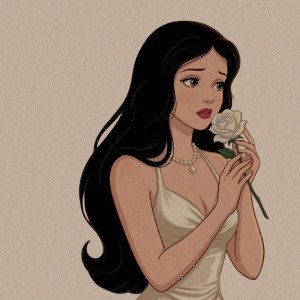 missing you 🥀