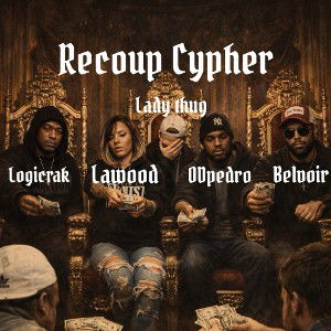 Recoup Cypher