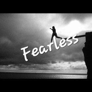 Fearless III