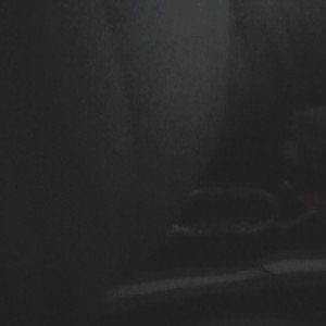 stb