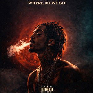 Where do we go