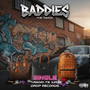Rebbull gives you 🪽  so does Big Barry 🔫 (BaddiesMix) 