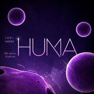 HUMAN