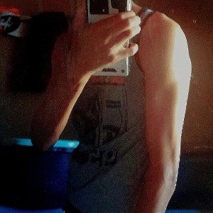 big dreams less effort 