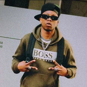 Xcobain_Closeddoors