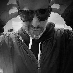 ill nye. -kubes Winter- 02/03/26
