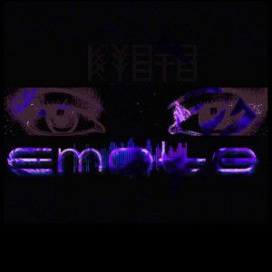 🌌Emote🌌