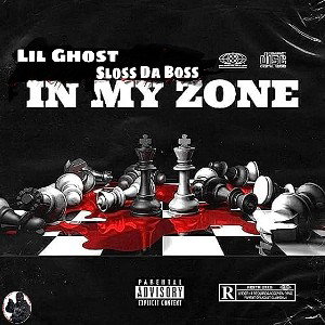 My Zone 