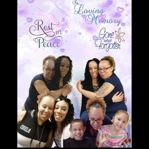KELLYANN WE MISS YOU REMIX