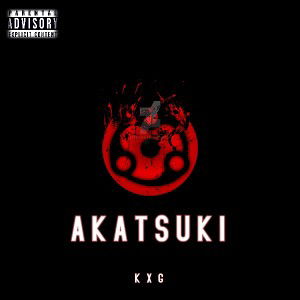 Kali x Golfo - AKATSUKI