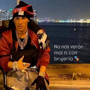 si ya no te busco es por que