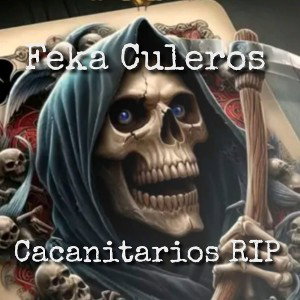 Feka Culeros