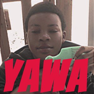 yawa