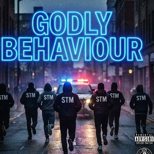 Godly Behavior 