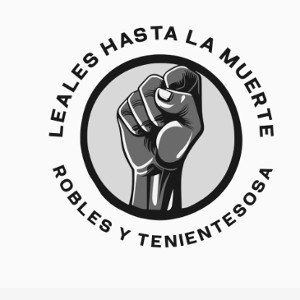 Amigos para siempre 