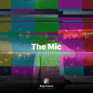 The Mic 