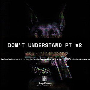 Don’t understand PT #2