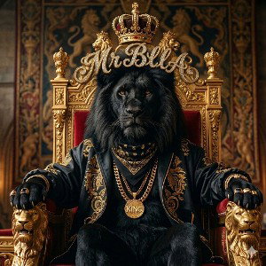 MR BLLA🔥🔥 F rap🔥🔥