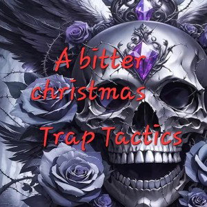 a bitter christmas _Remastered_