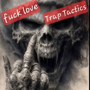 fuck love